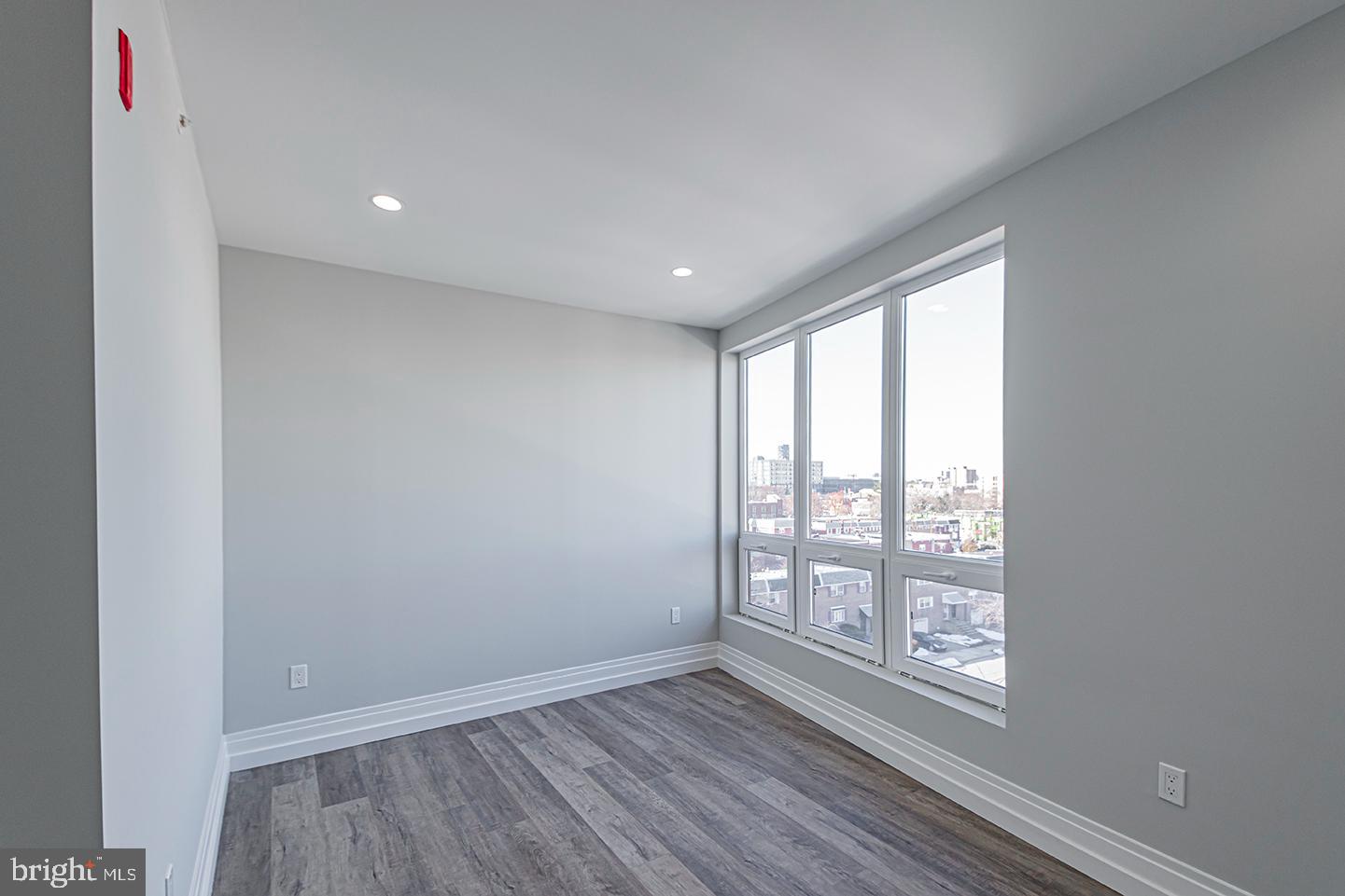 NORTHERN LIBERTIES - Residential Lease