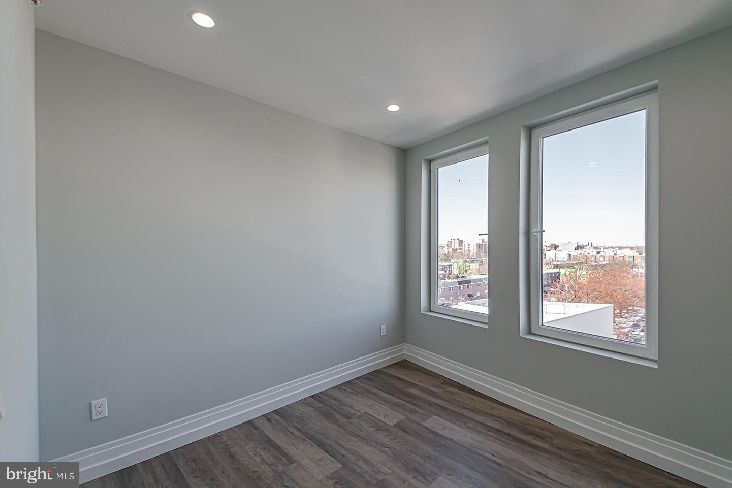 NORTHERN LIBERTIES - Residential Lease