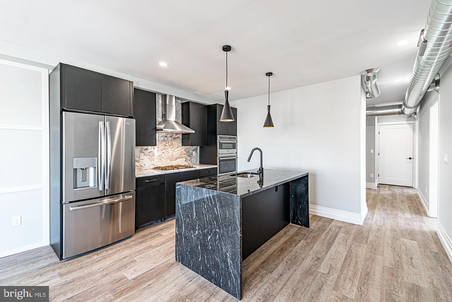 NORTHERN LIBERTIES - Residential Lease