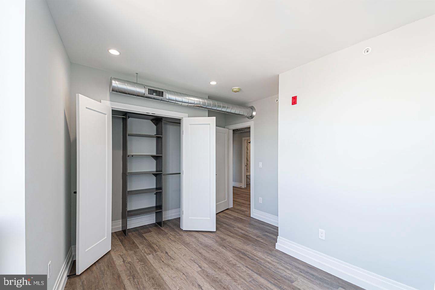 NORTHERN LIBERTIES - Residential Lease