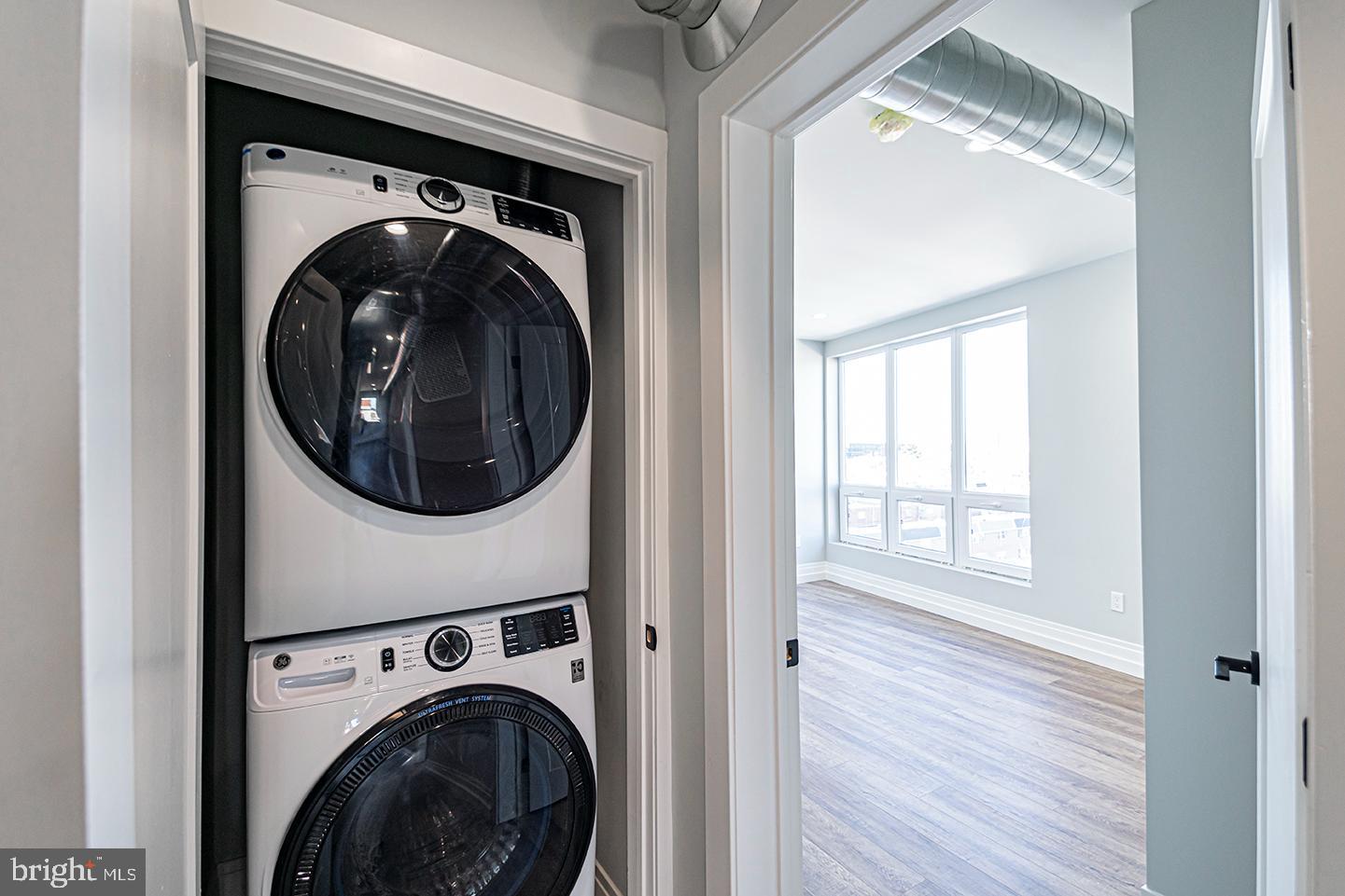 NORTHERN LIBERTIES - Residential Lease