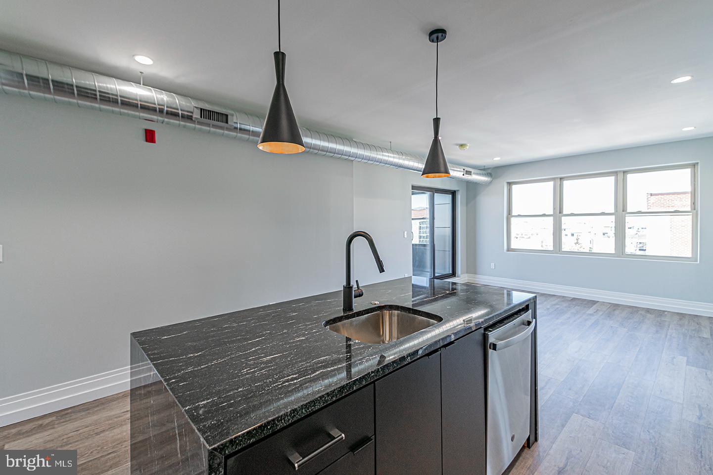 NORTHERN LIBERTIES - Residential Lease