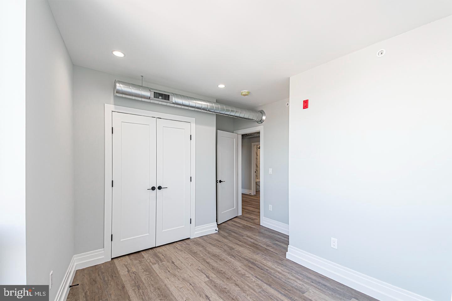 NORTHERN LIBERTIES - Residential Lease