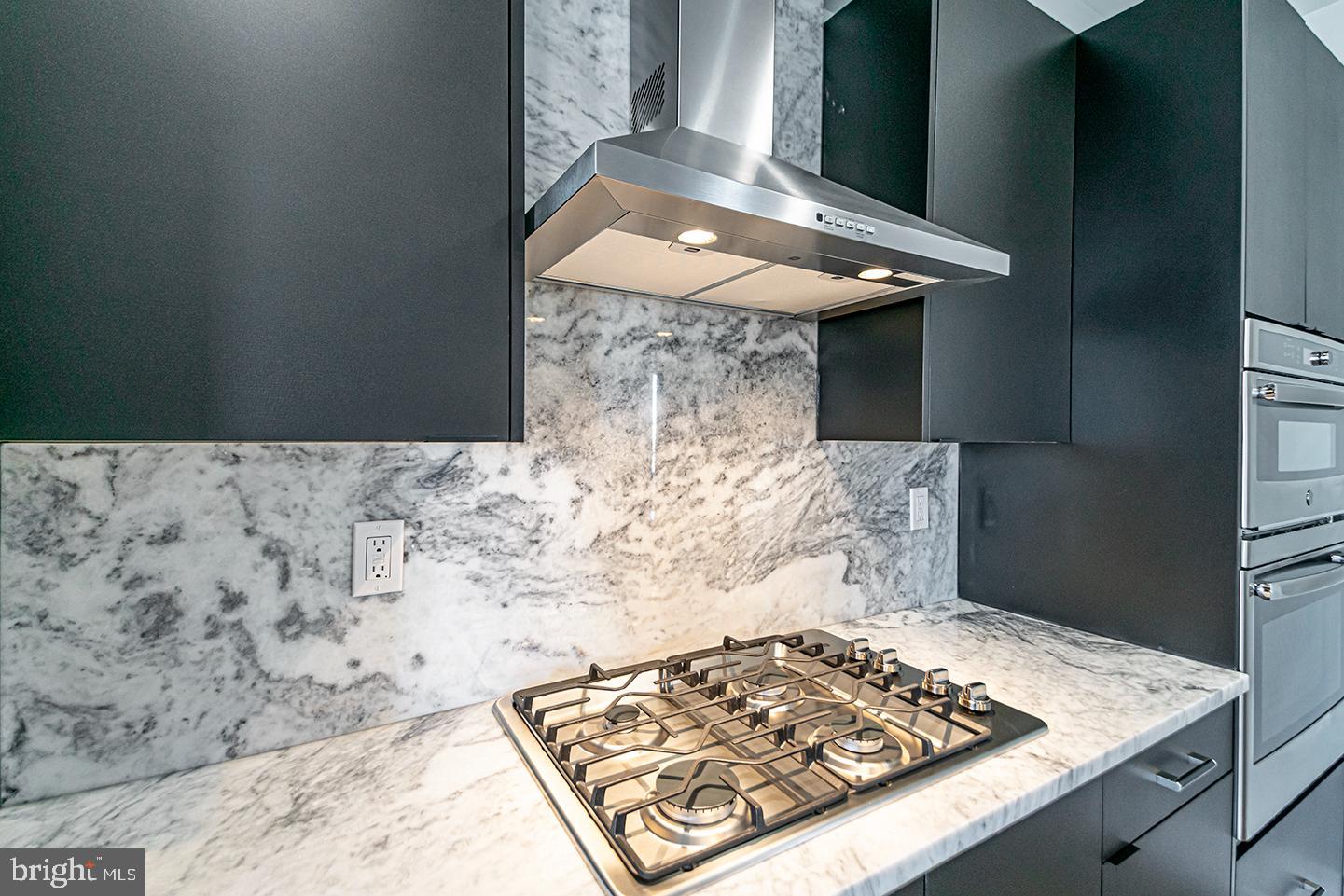 NORTHERN LIBERTIES - Residential Lease