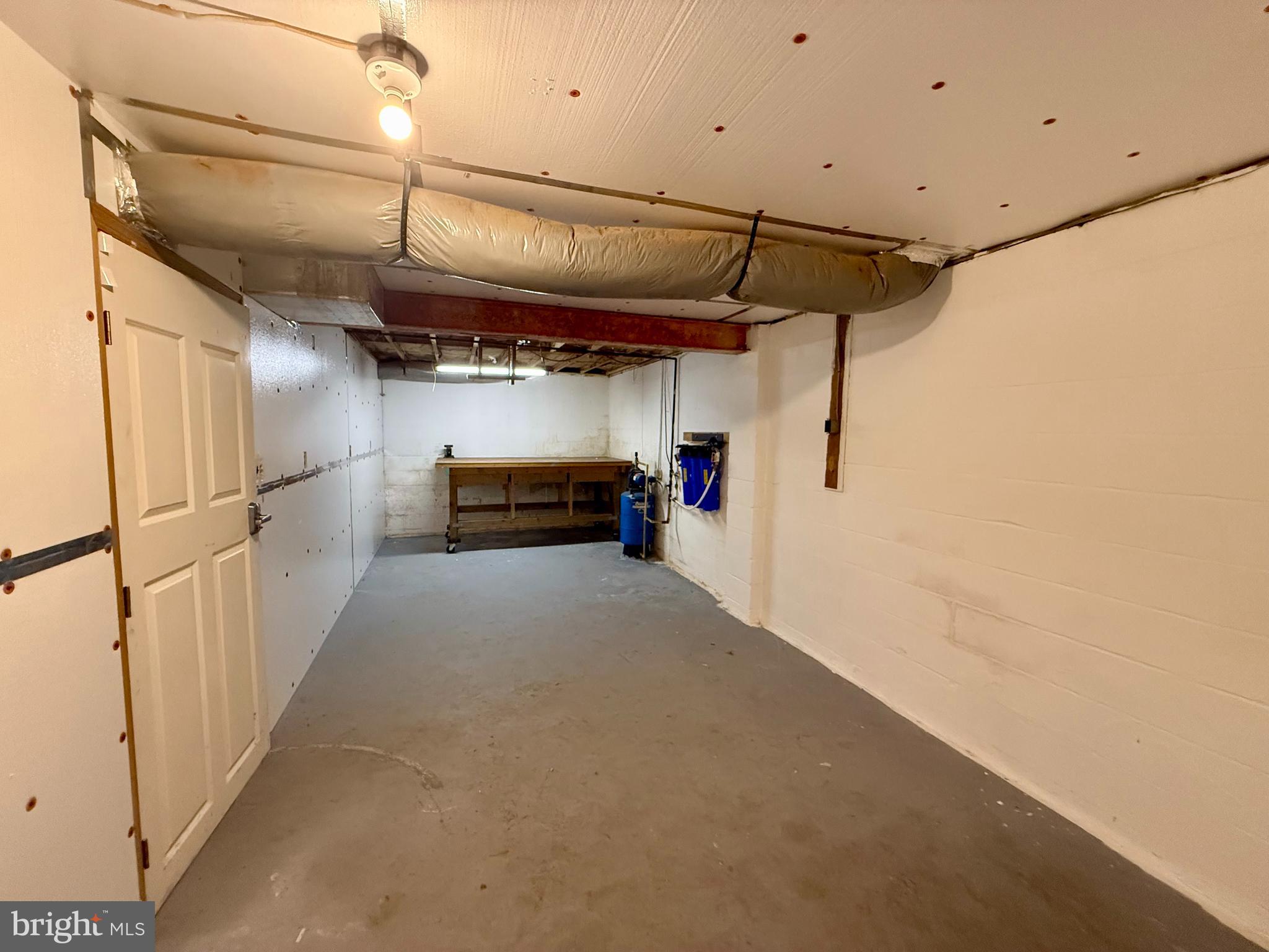 AVALON PARK - Residential