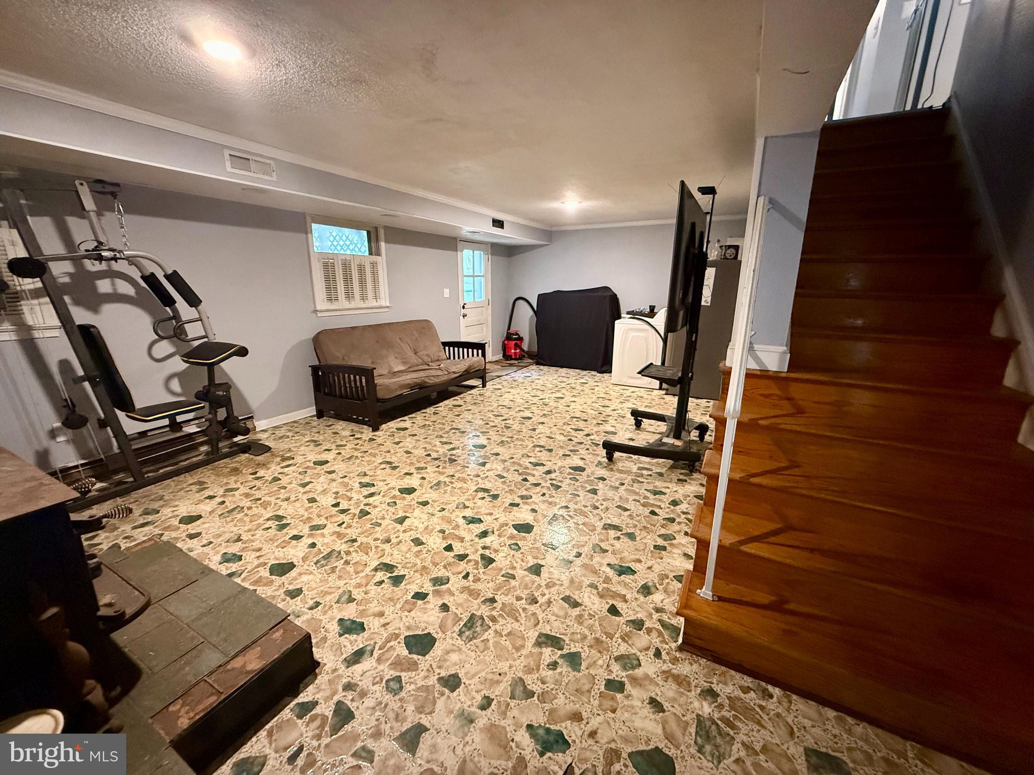 AVALON PARK - Residential