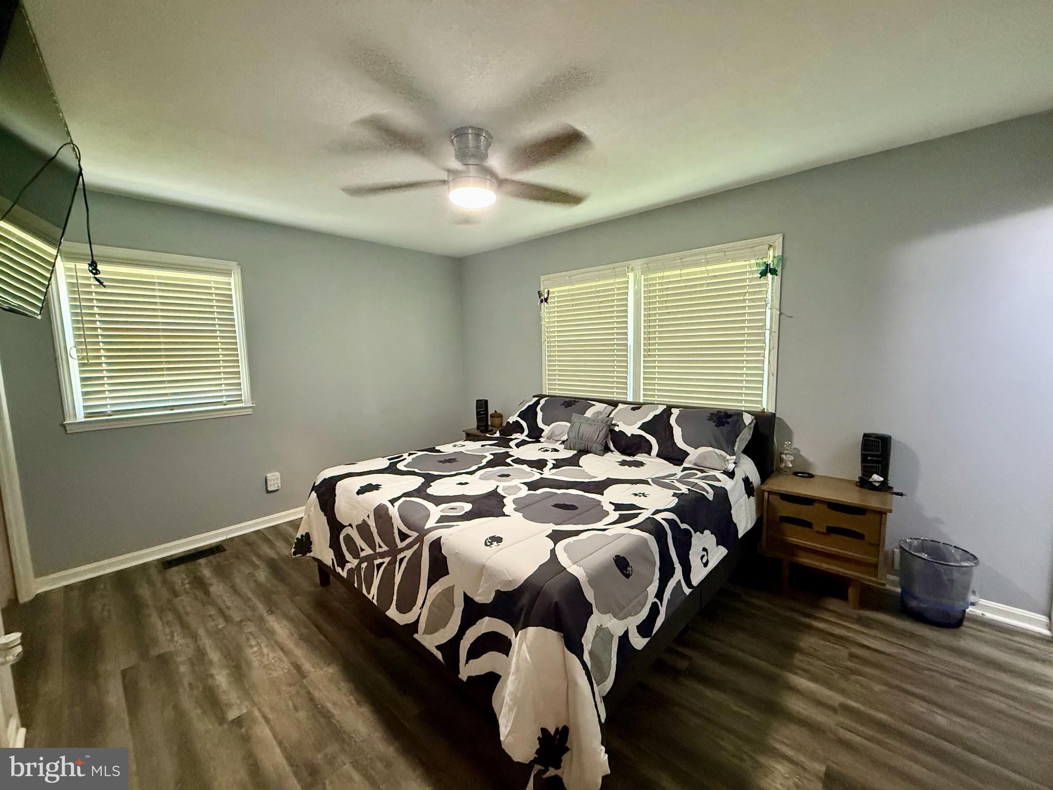 AVALON PARK - Residential