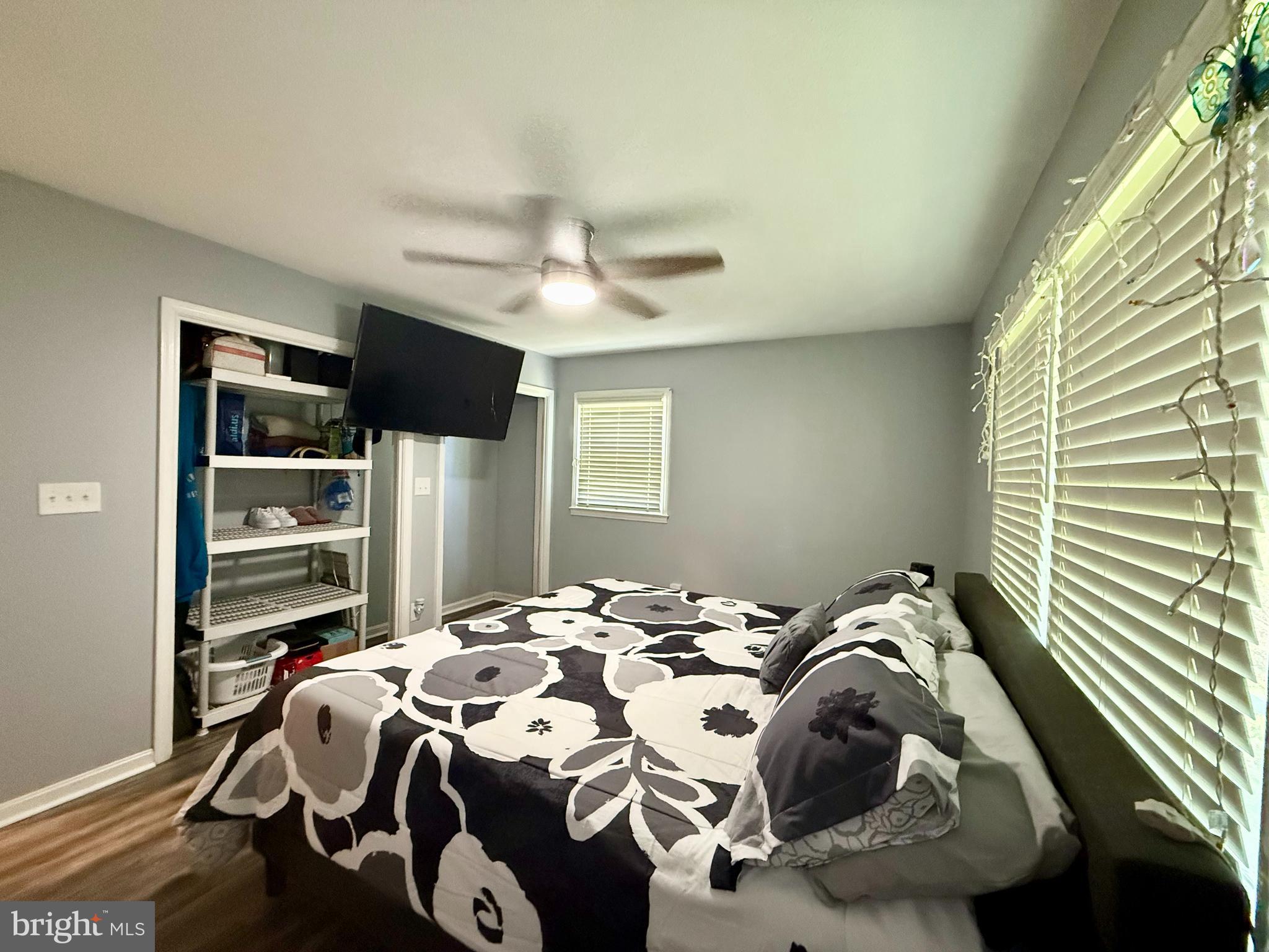 AVALON PARK - Residential