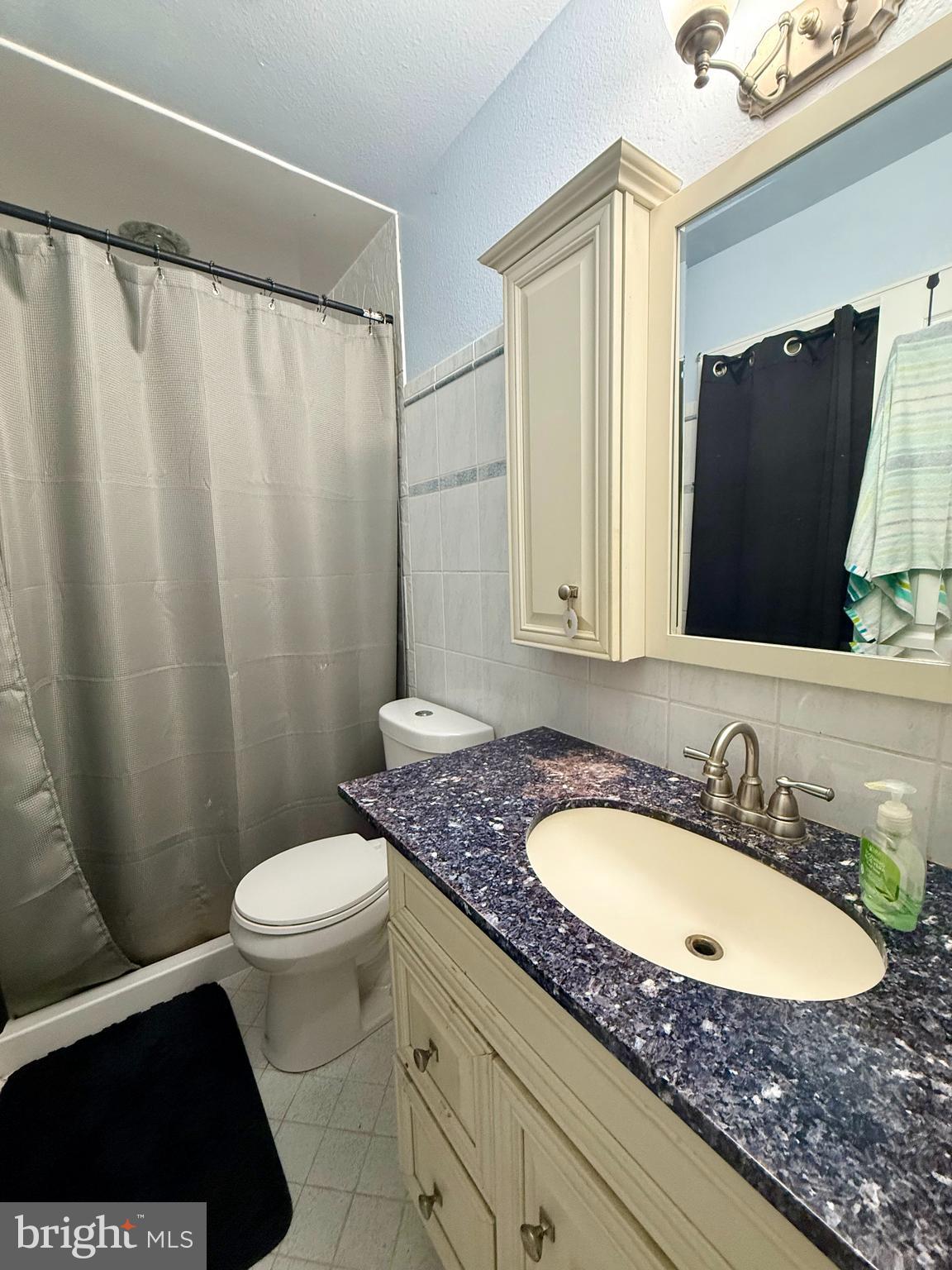 AVALON PARK - Residential