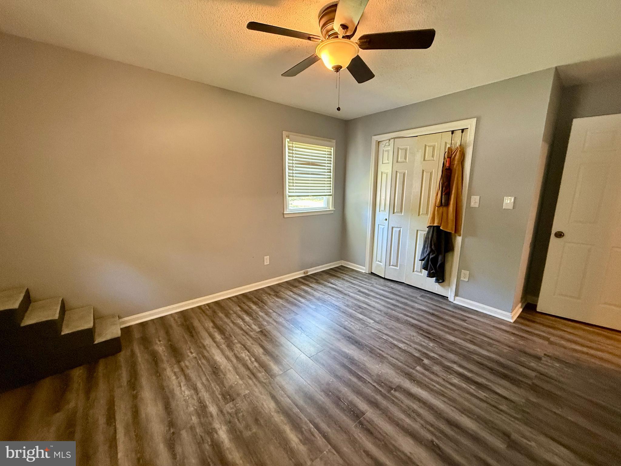 AVALON PARK - Residential