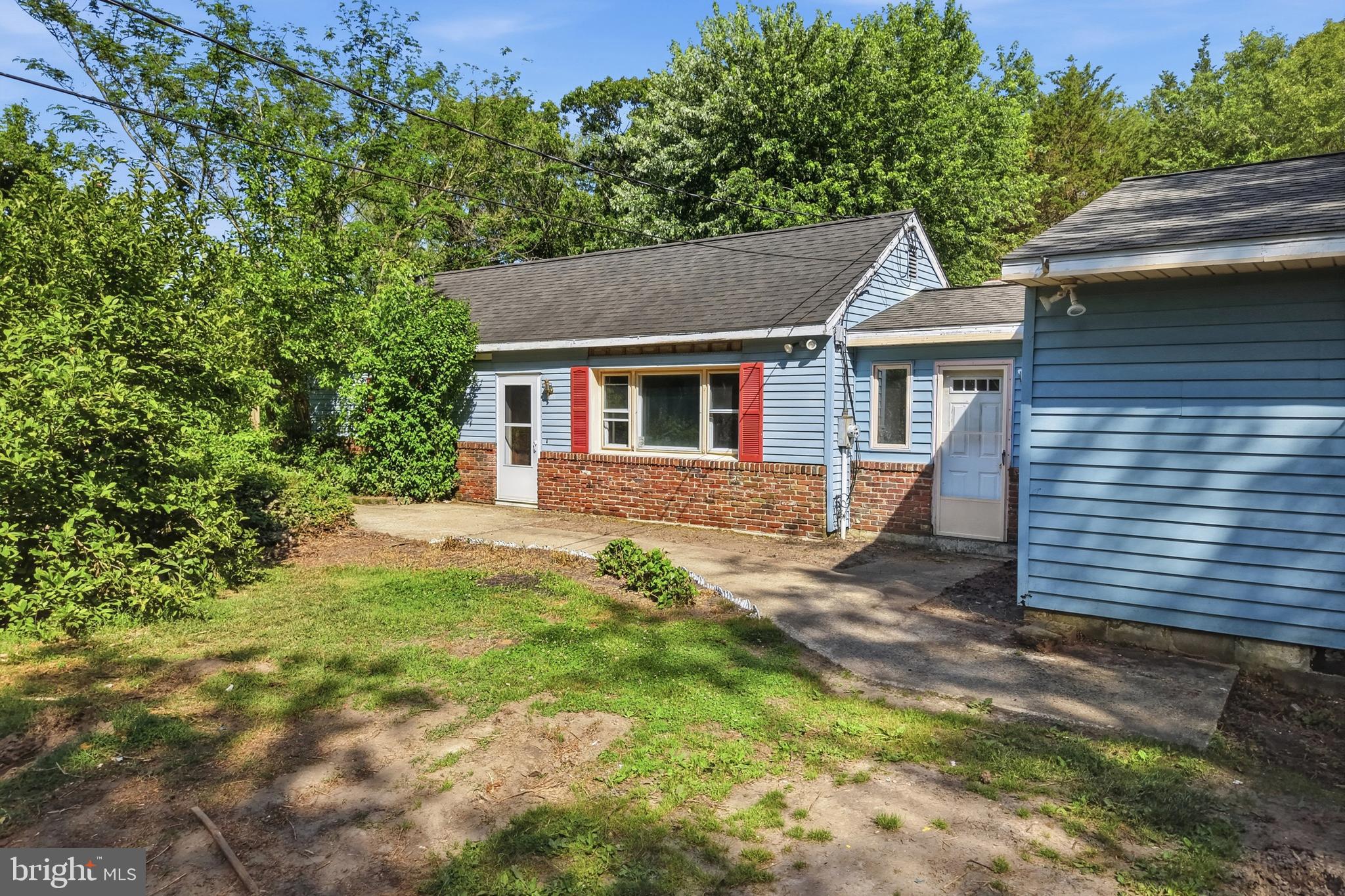 3104 WILLIAMSTOWN ROAD