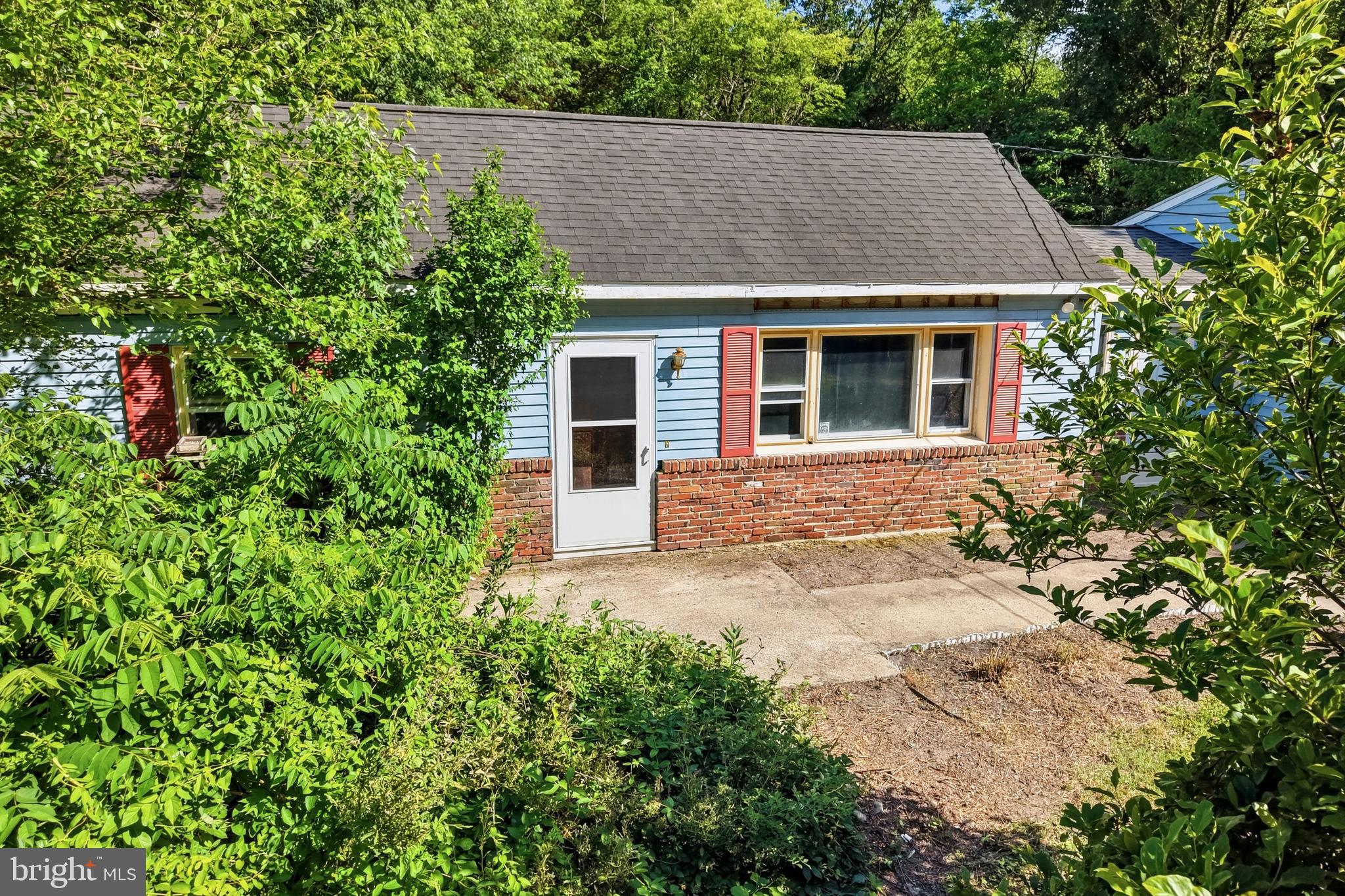 3104 WILLIAMSTOWN ROAD