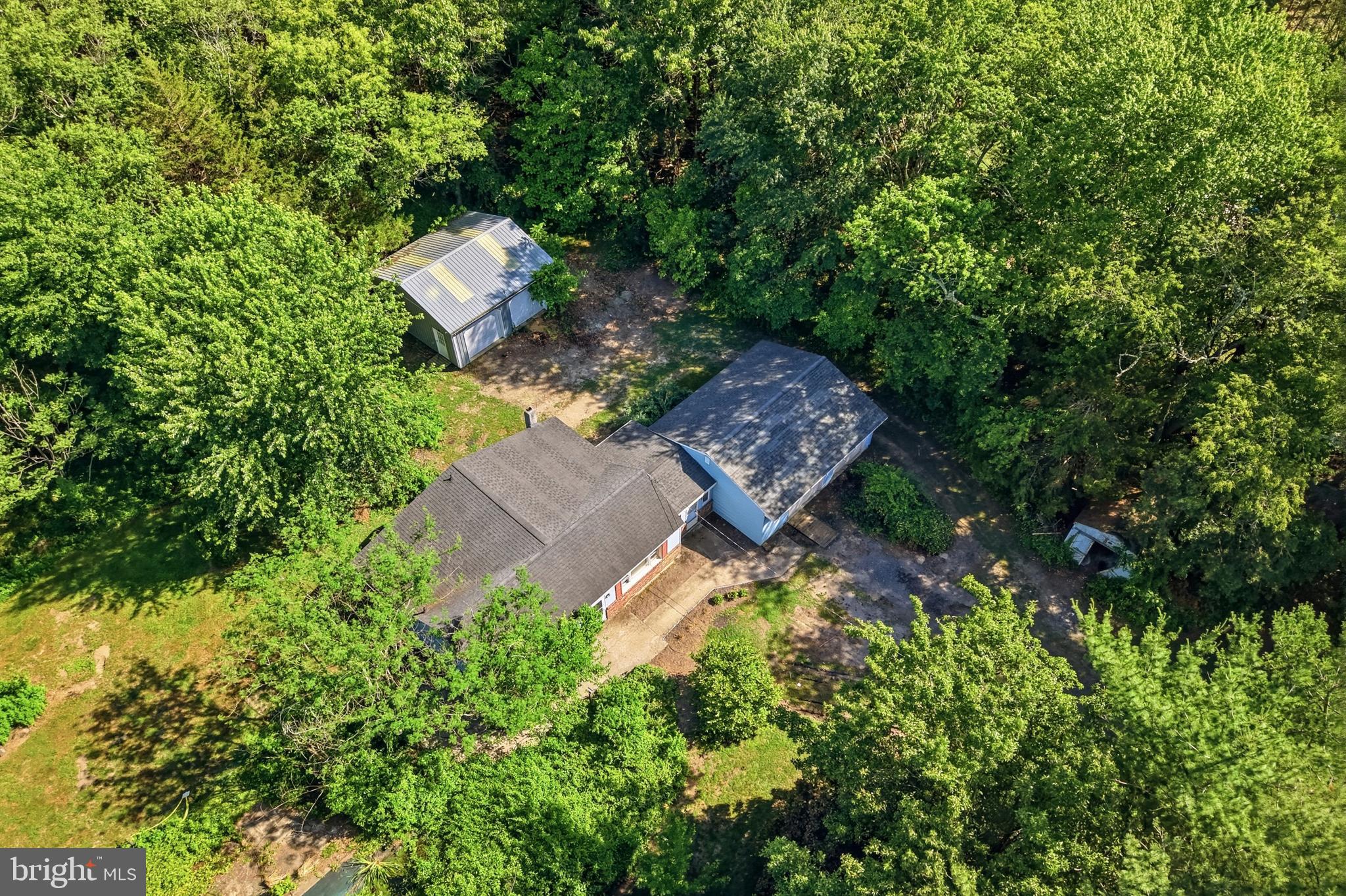 3104 WILLIAMSTOWN ROAD