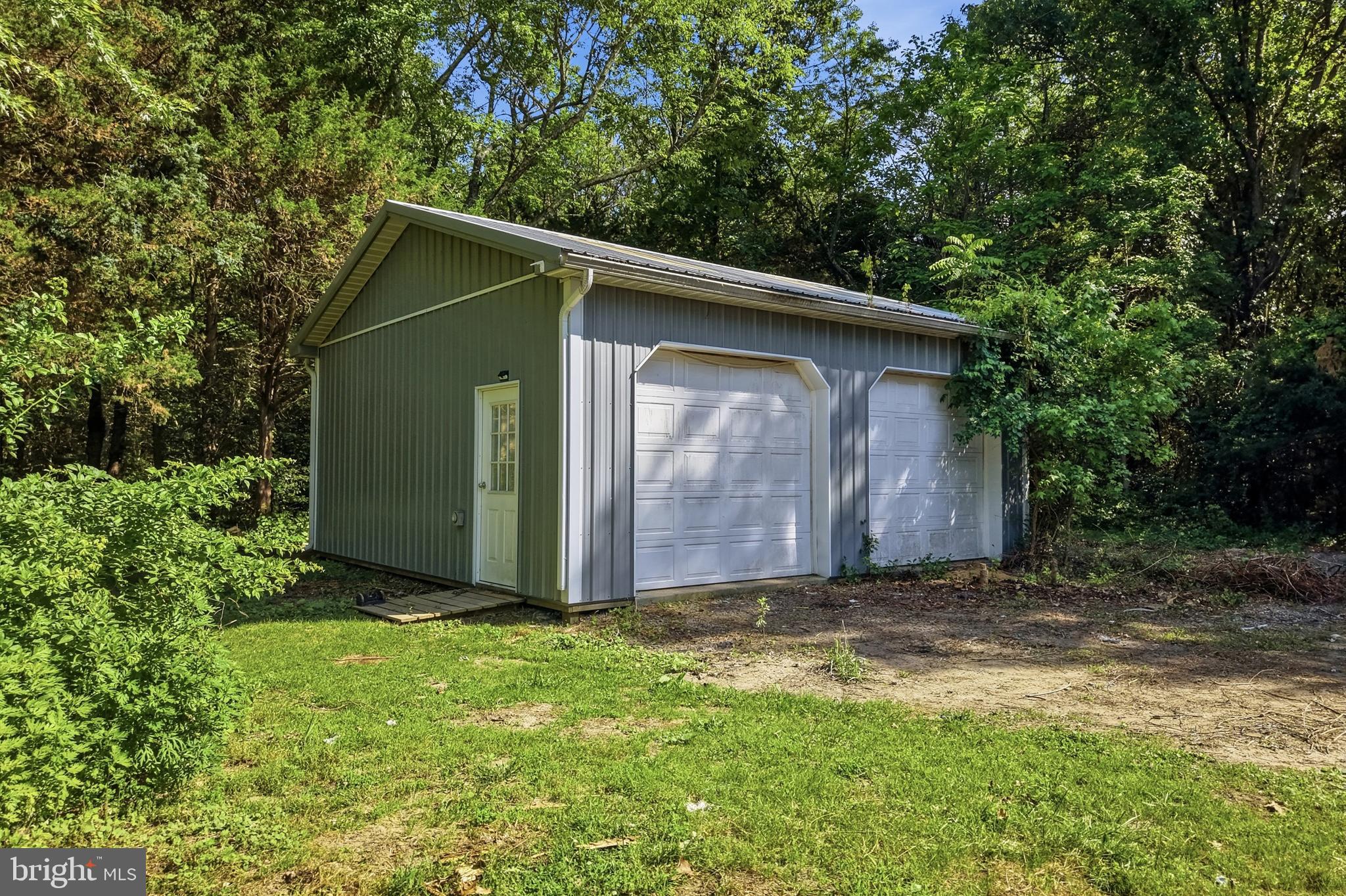3104 WILLIAMSTOWN ROAD