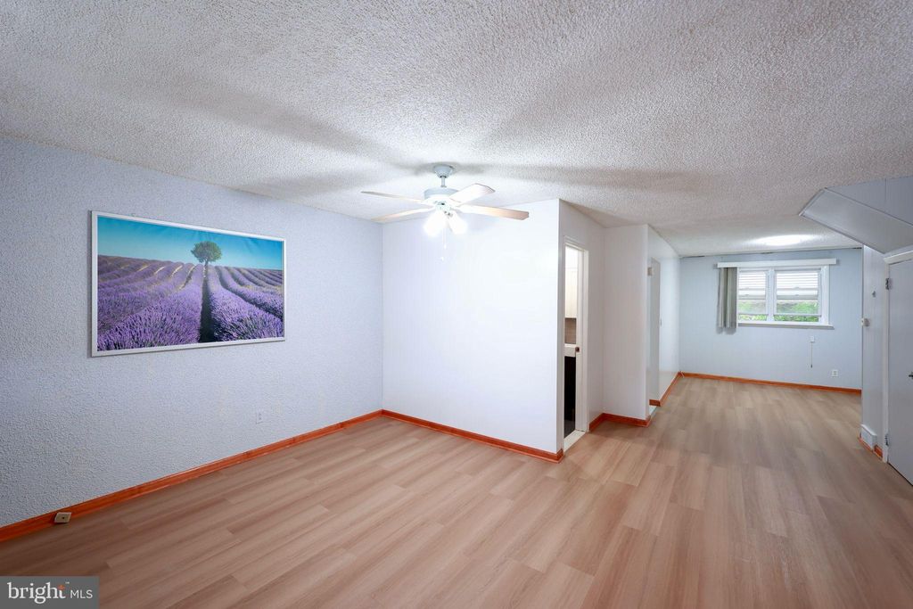 Photo of 1122 W Oxford Street, PHILADELPHIA, PA 19122 (MLS # PAPH2566854)