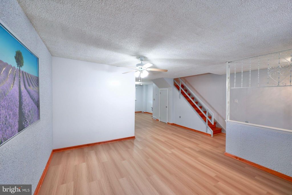 Photo of 1122 W Oxford Street, PHILADELPHIA, PA 19122 (MLS # PAPH2566854)