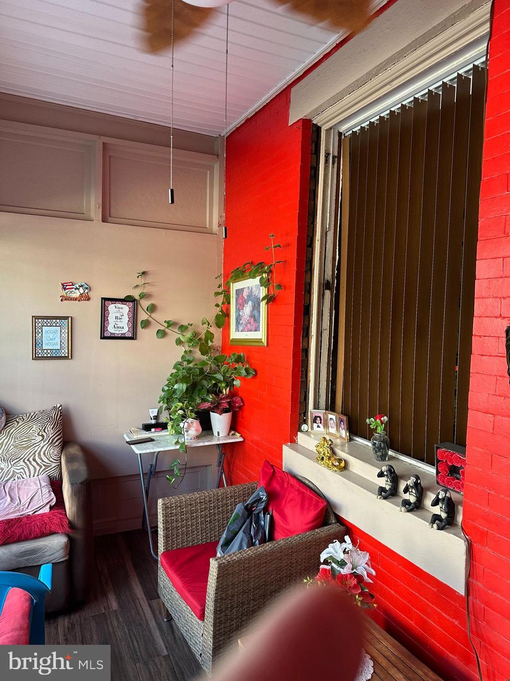 Photo of 4021 N Franklin Street, PHILADELPHIA, PA 19140 (MLS # PAPH2513836)