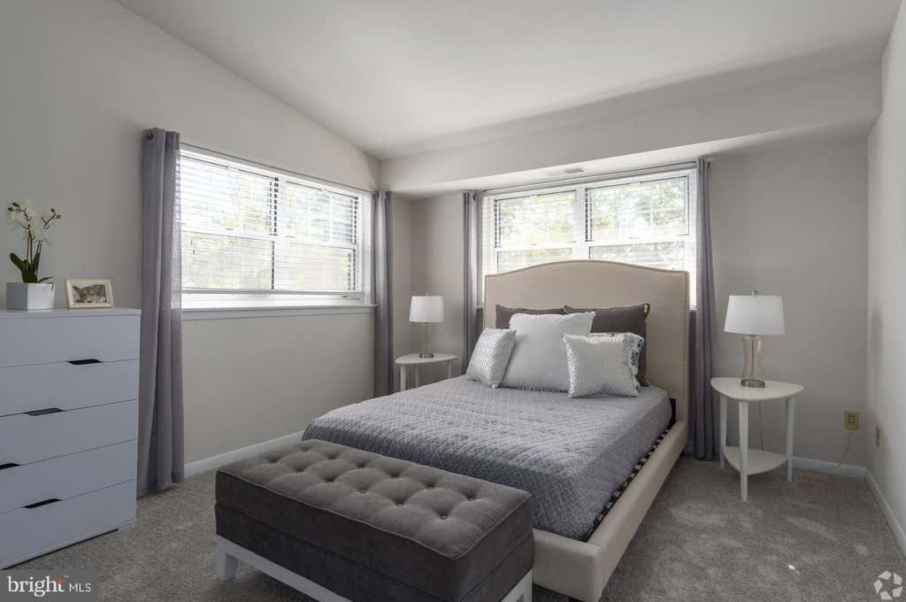 Photo of 284 Iven Avenue #252-1C, RADNOR, PA 19087 (MLS # PADE2116966)