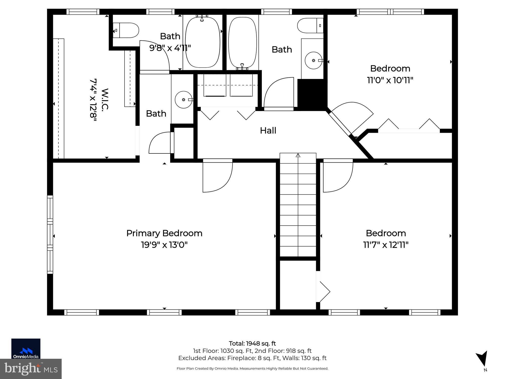 FRANKLIN MANOR BEACH - Residential