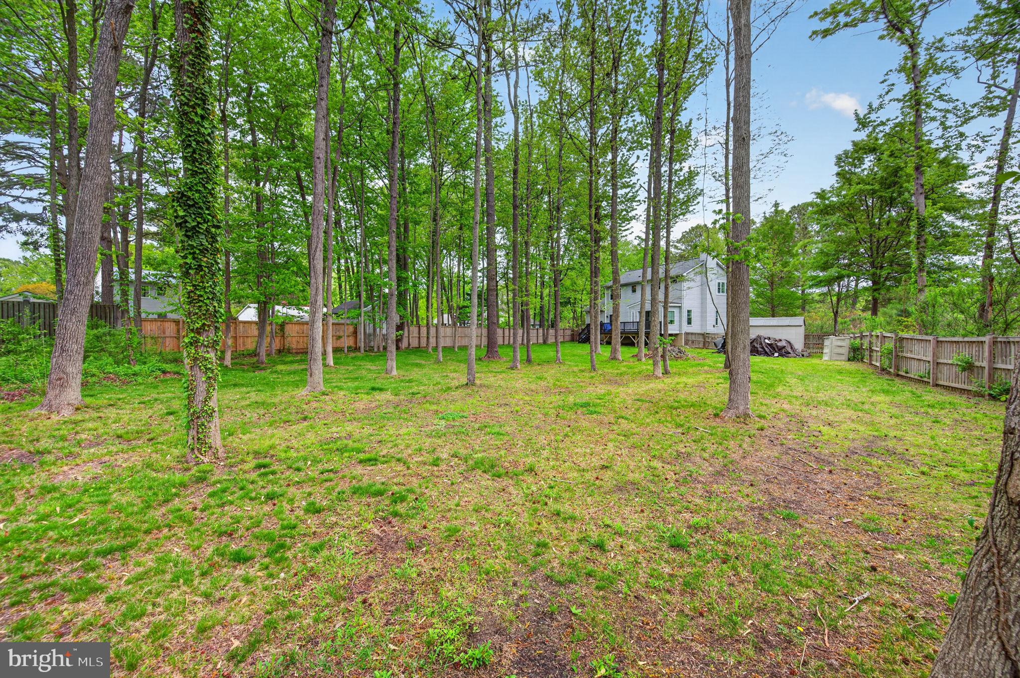 FRANKLIN MANOR BEACH - Residential