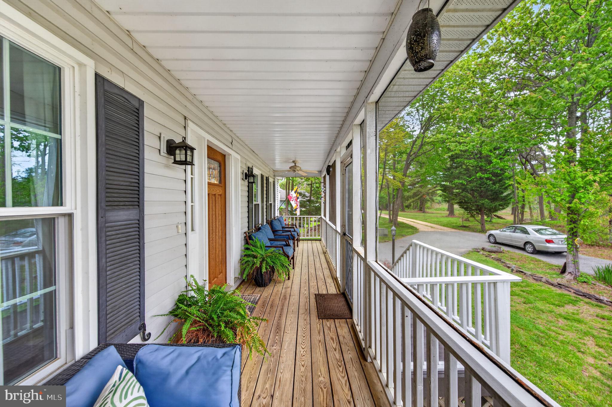 FRANKLIN MANOR BEACH - Residential