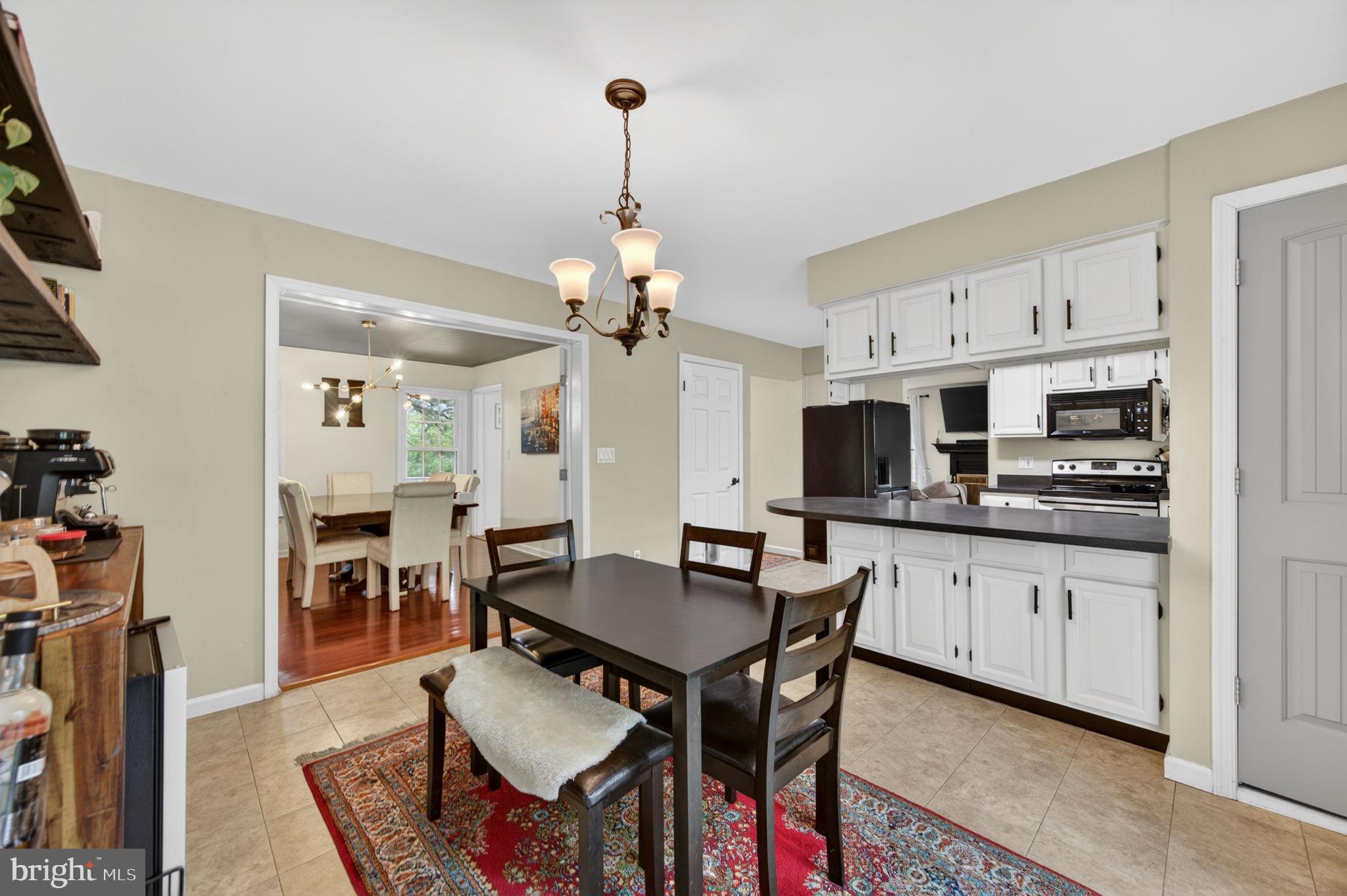 FRANKLIN MANOR BEACH - Residential