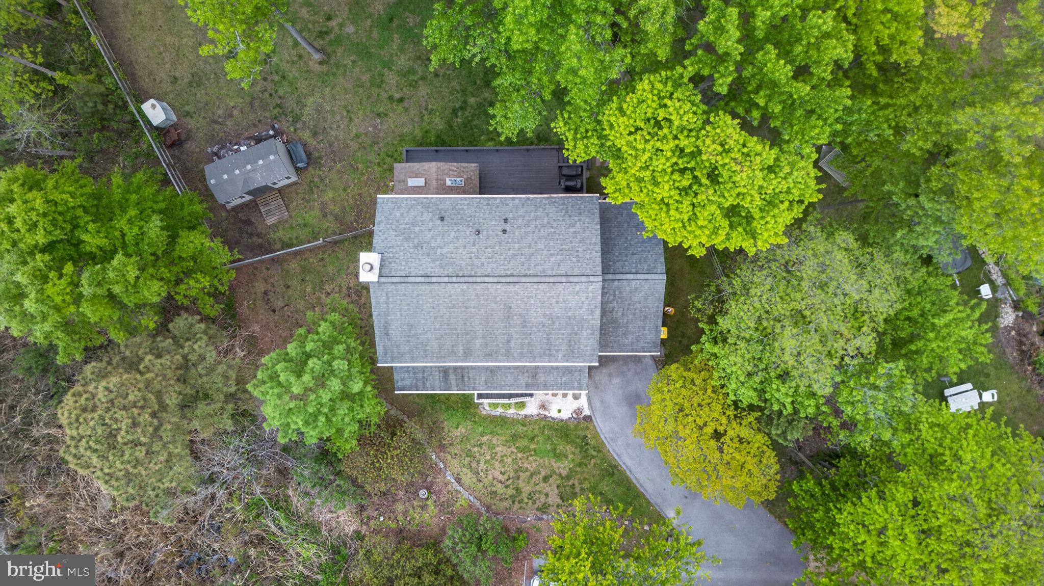 FRANKLIN MANOR BEACH - Residential