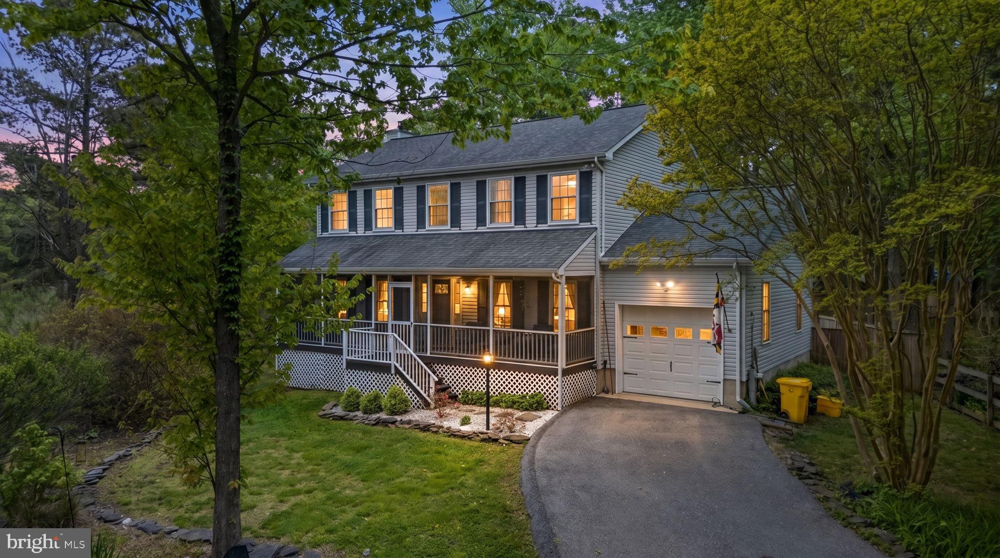 FRANKLIN MANOR BEACH - Residential