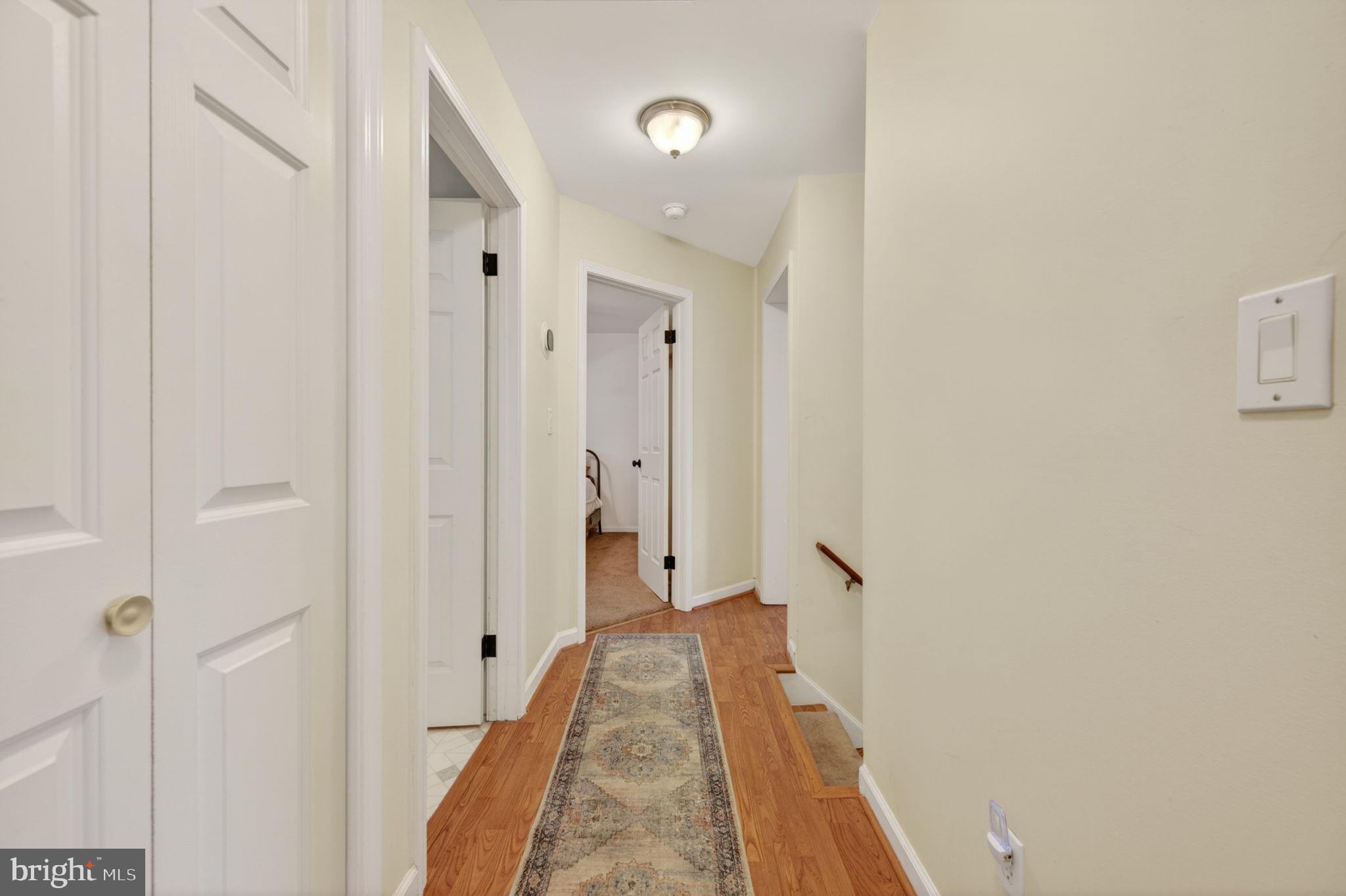 FRANKLIN MANOR BEACH - Residential