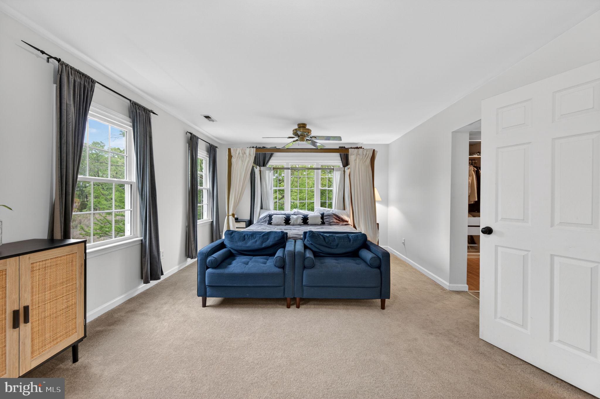 FRANKLIN MANOR BEACH - Residential