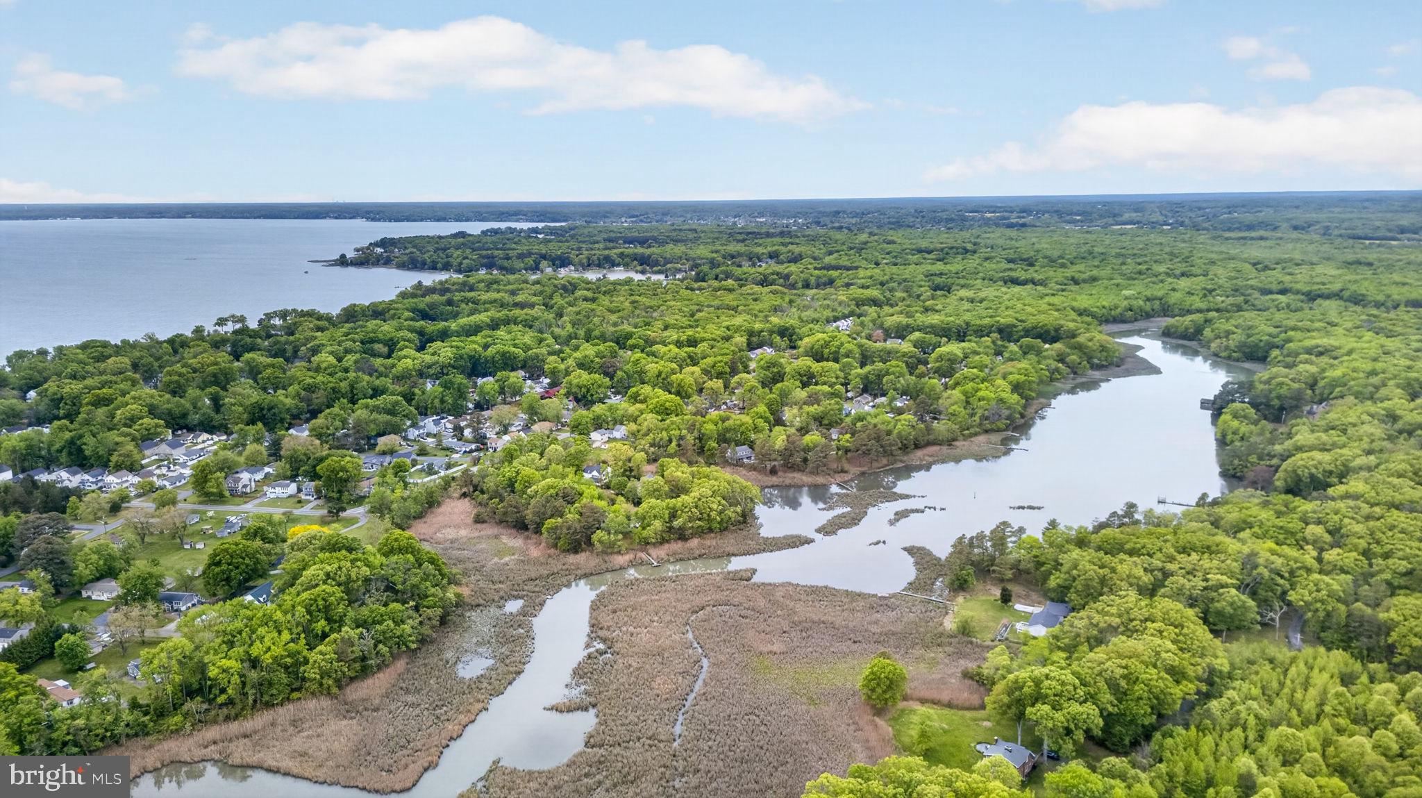 FRANKLIN MANOR BEACH - Residential