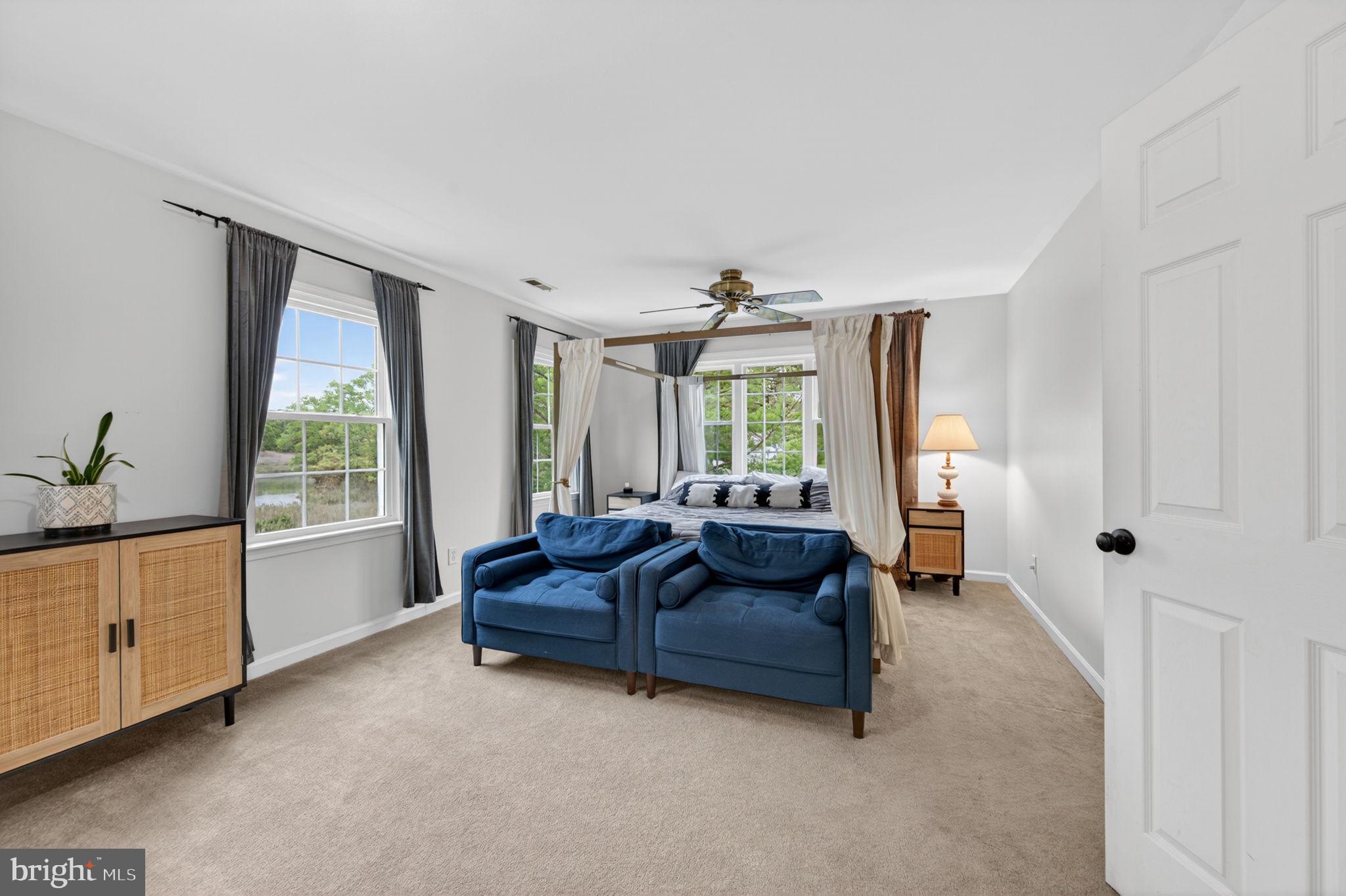 FRANKLIN MANOR BEACH - Residential
