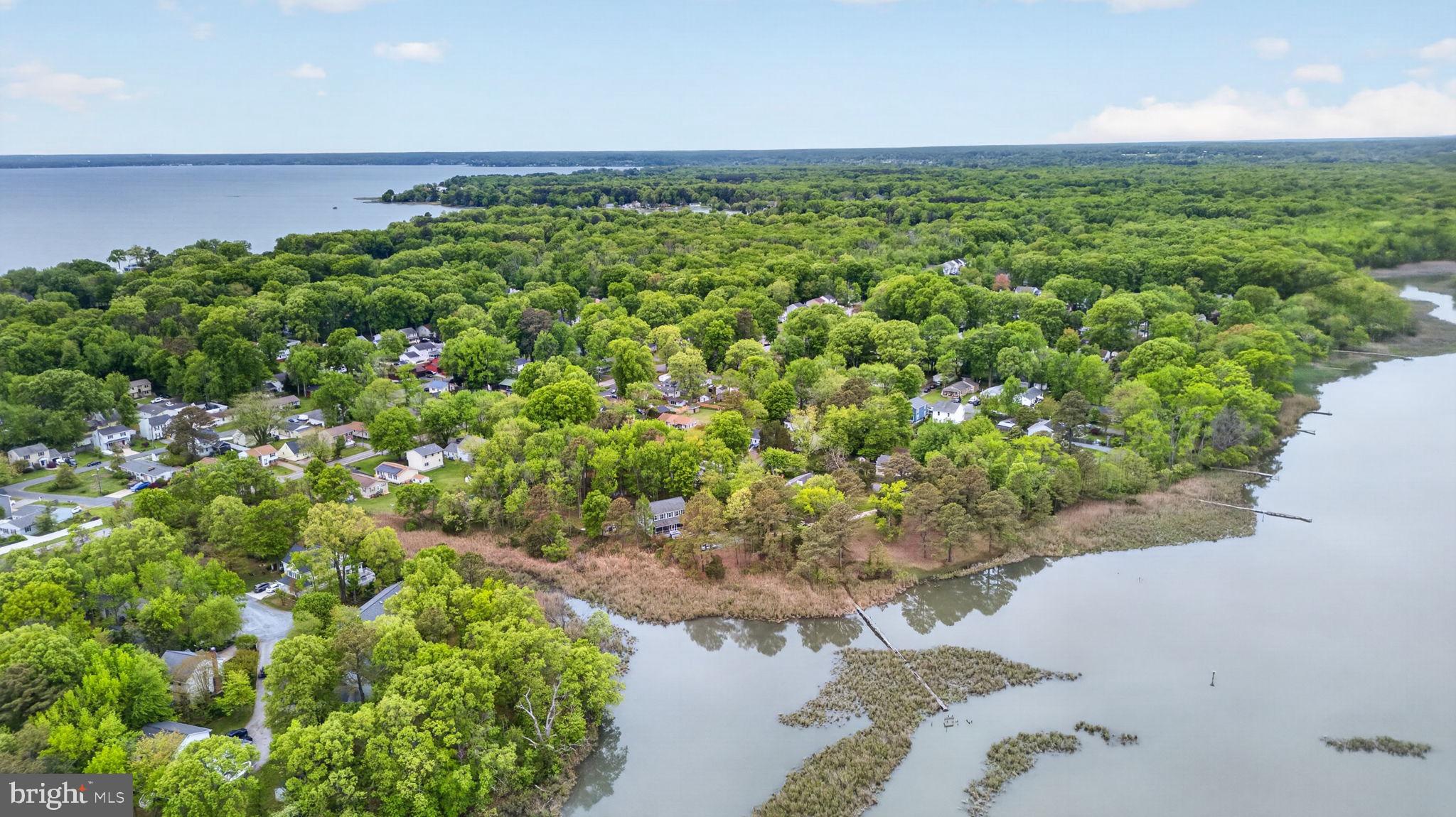 FRANKLIN MANOR BEACH - Residential