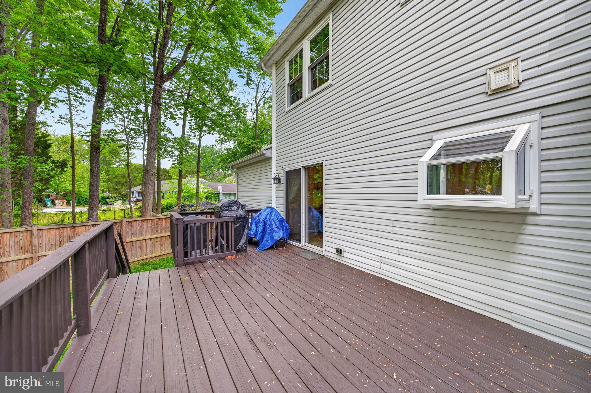 FRANKLIN MANOR BEACH - Residential