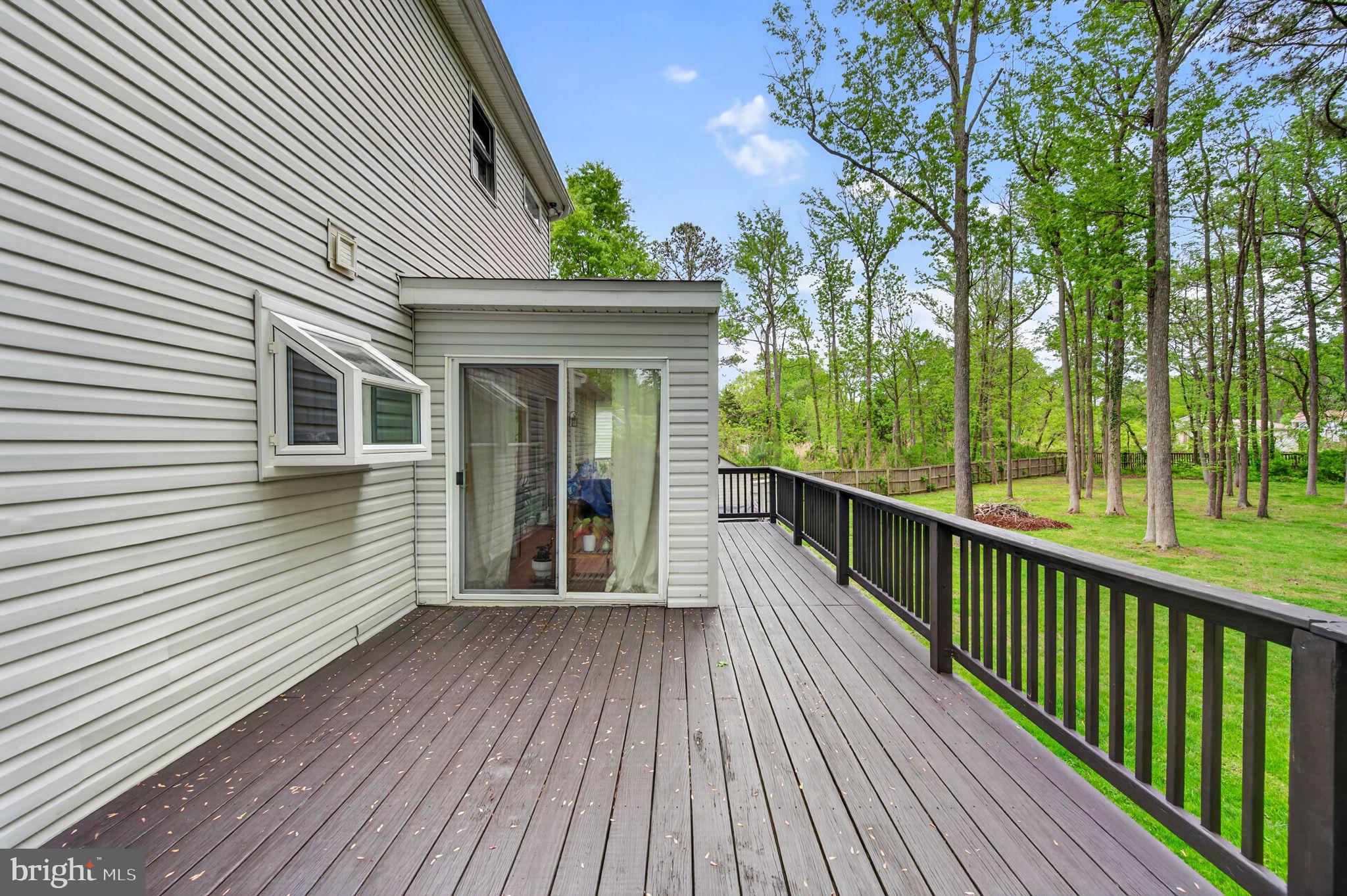FRANKLIN MANOR BEACH - Residential