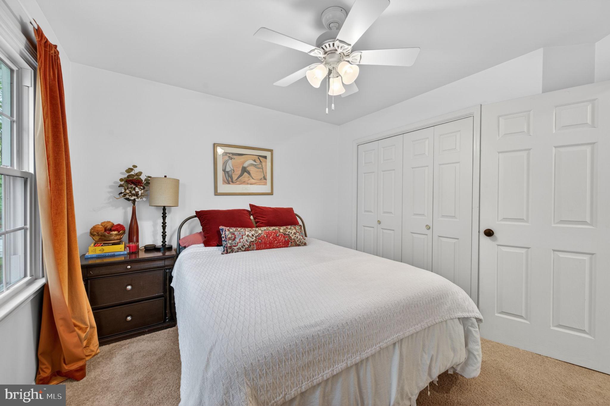 FRANKLIN MANOR BEACH - Residential