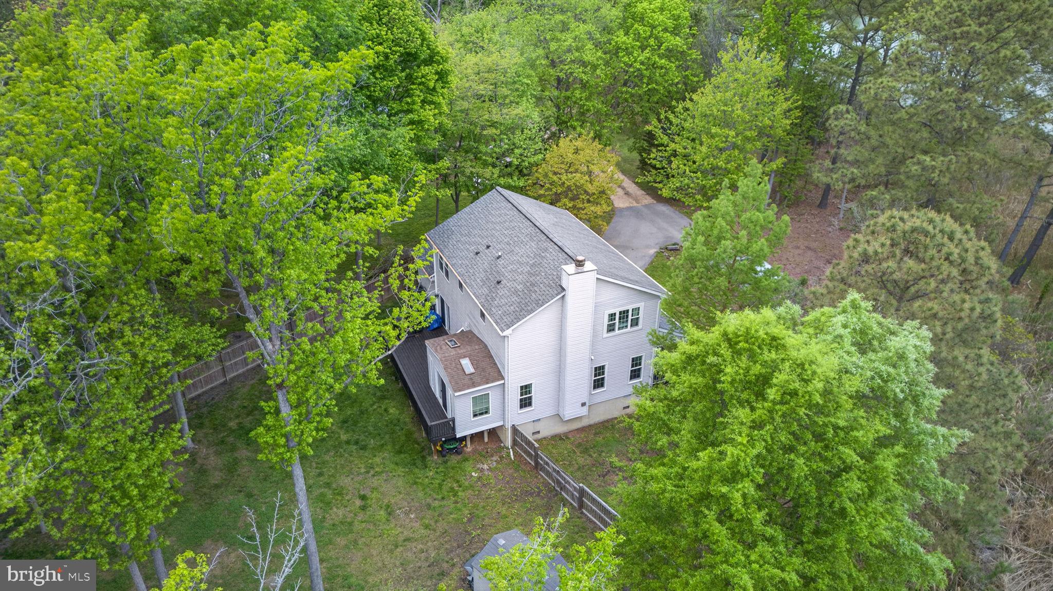 FRANKLIN MANOR BEACH - Residential