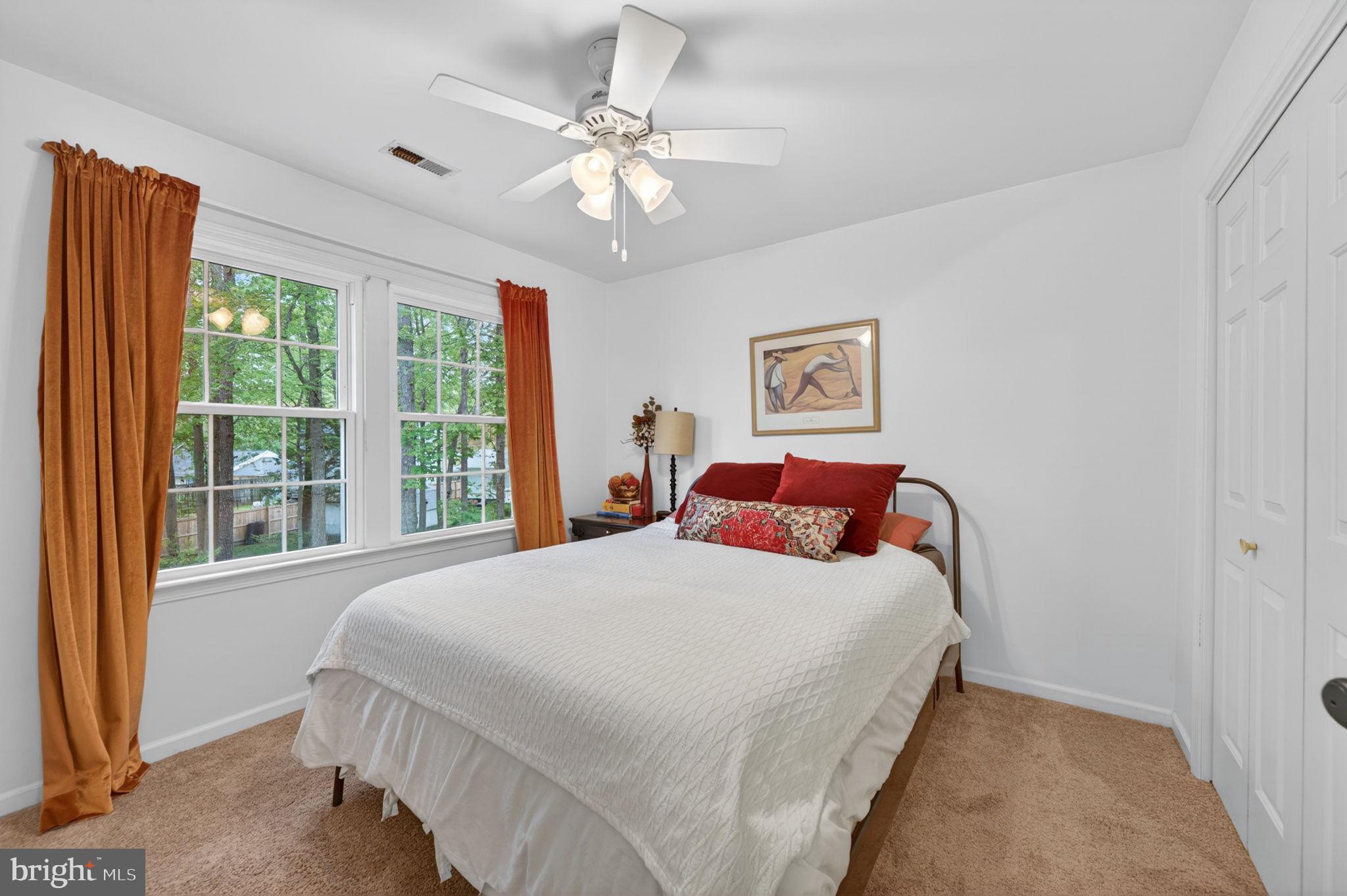 FRANKLIN MANOR BEACH - Residential