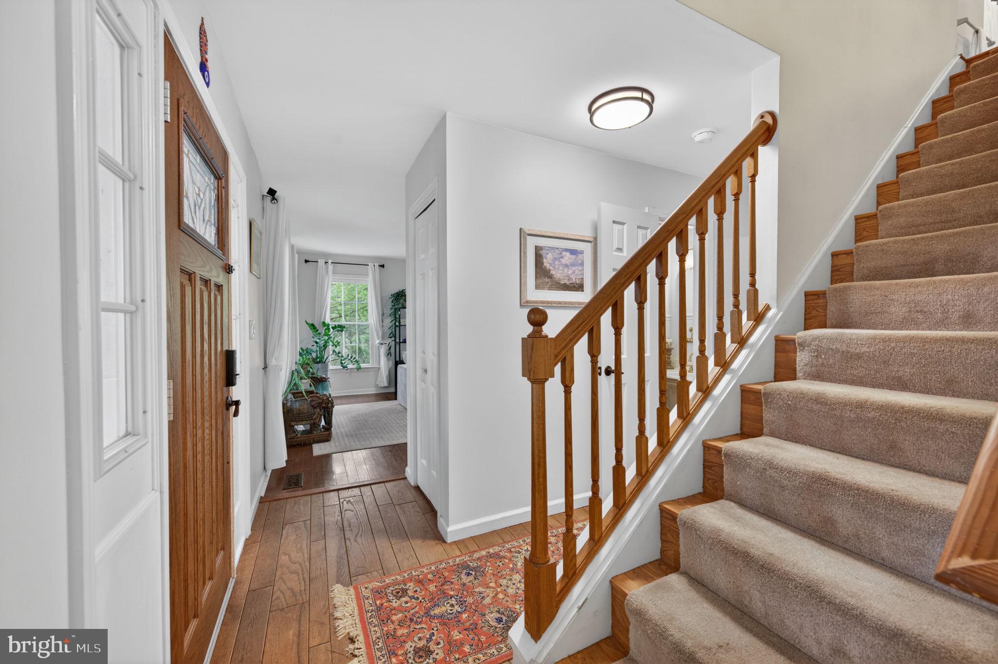 FRANKLIN MANOR BEACH - Residential