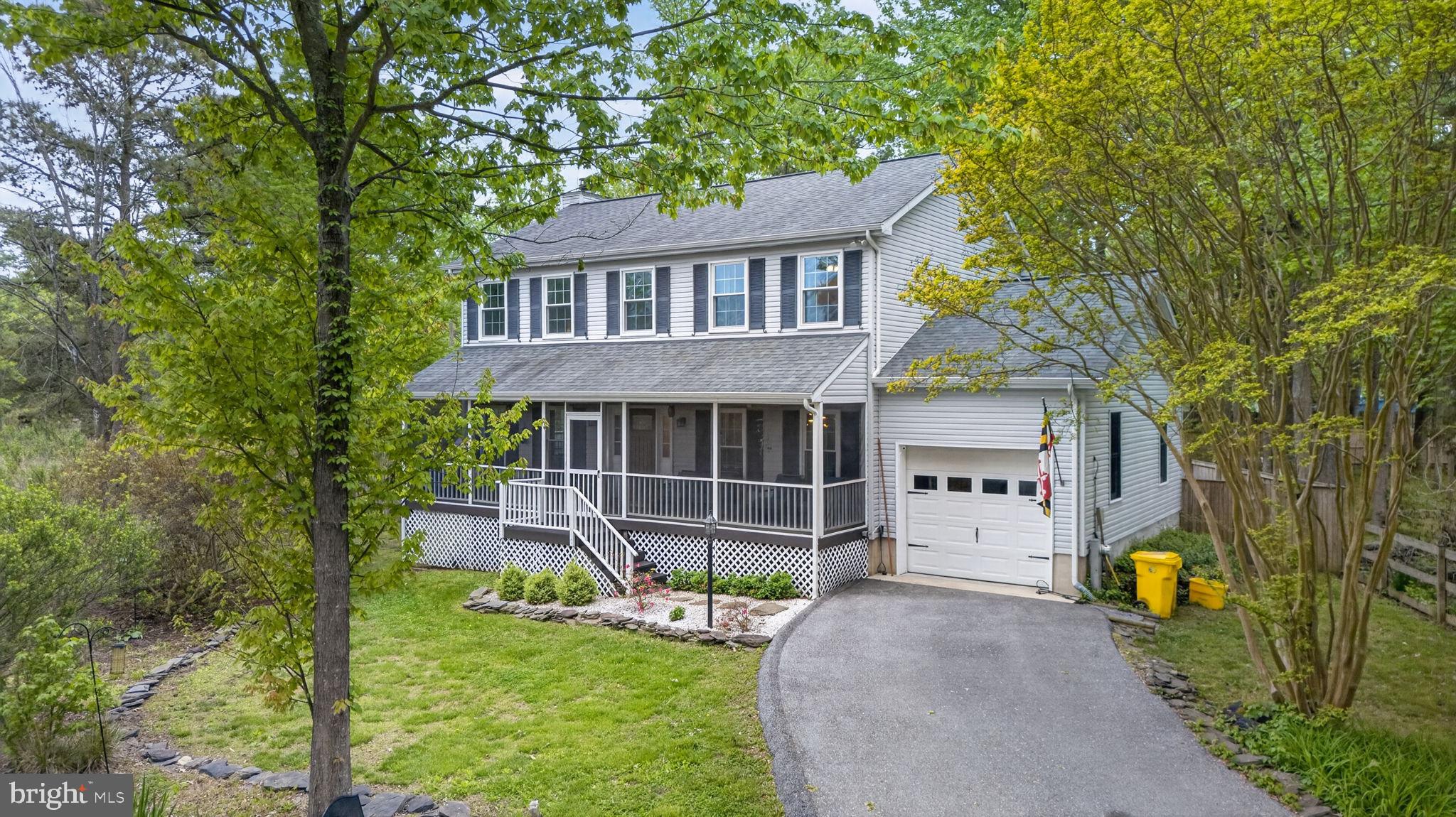 FRANKLIN MANOR BEACH - Residential