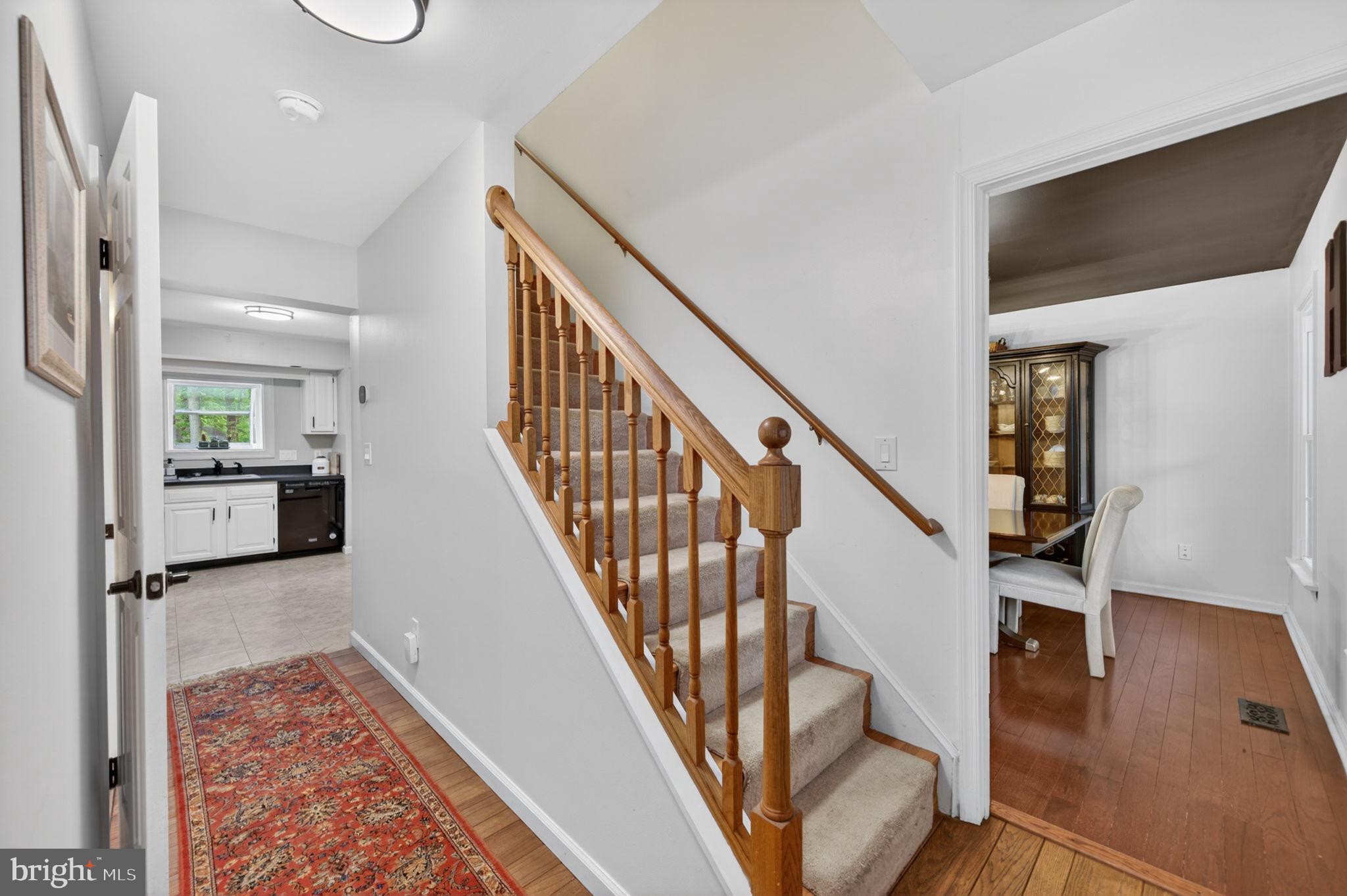 FRANKLIN MANOR BEACH - Residential