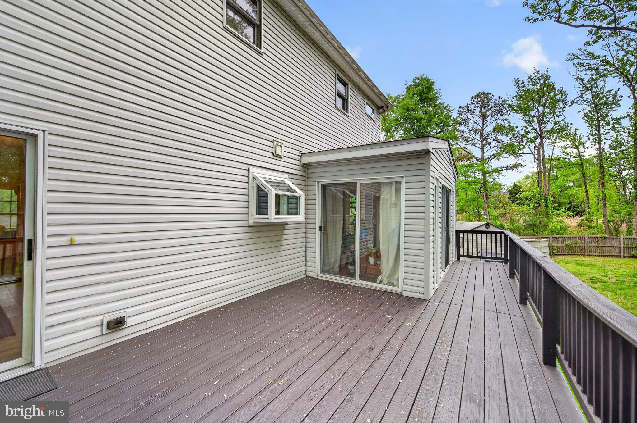 FRANKLIN MANOR BEACH - Residential
