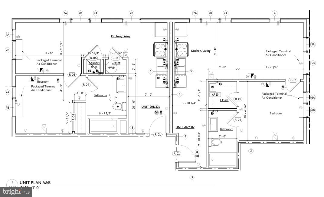 PHILADELPHIA (SOUTHWEST) - Residential Lease