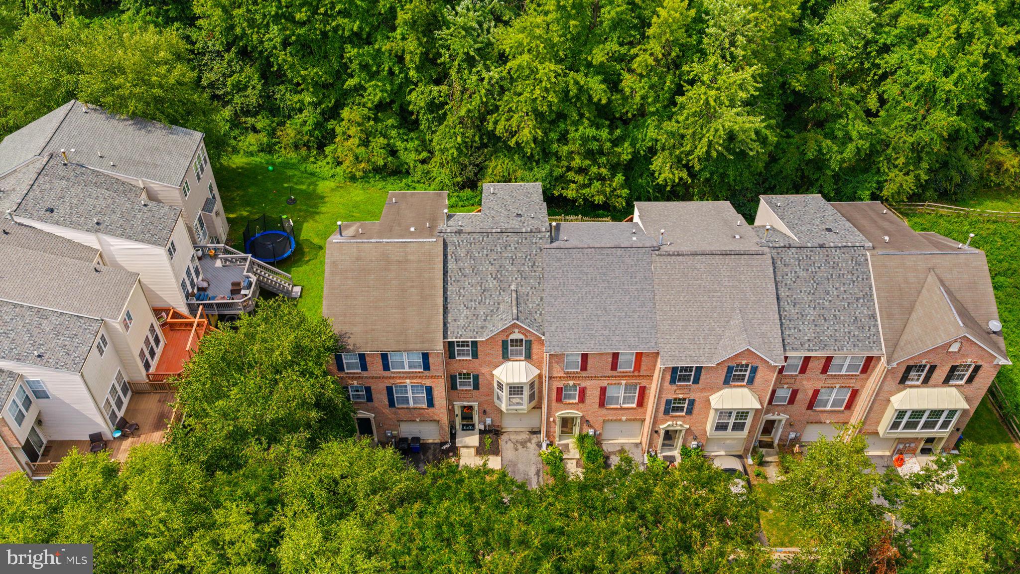 9924 REDWING DRIVE