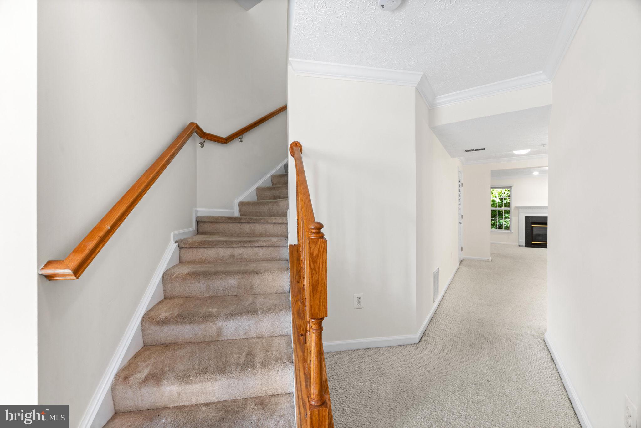 9924 REDWING DRIVE