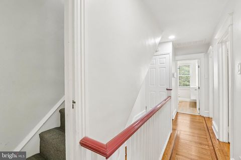 Tiny photo for 7407 Rogers Avenue, UPPER DARBY, PA 19082 (MLS # PADE2114322)