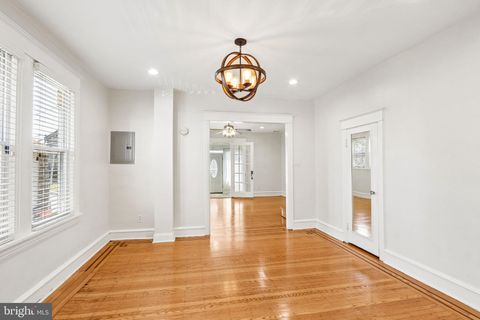 Tiny photo for 7407 Rogers Avenue, UPPER DARBY, PA 19082 (MLS # PADE2114322)