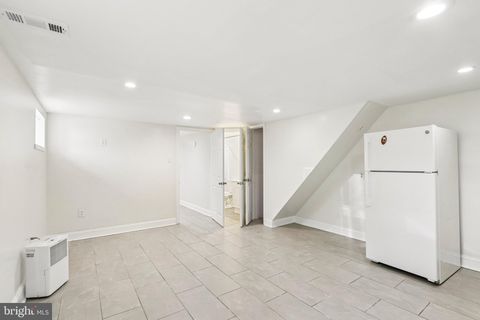 Tiny photo for 7407 Rogers Avenue, UPPER DARBY, PA 19082 (MLS # PADE2114322)
