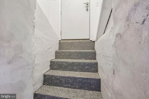 Tiny photo for 7407 Rogers Avenue, UPPER DARBY, PA 19082 (MLS # PADE2114322)