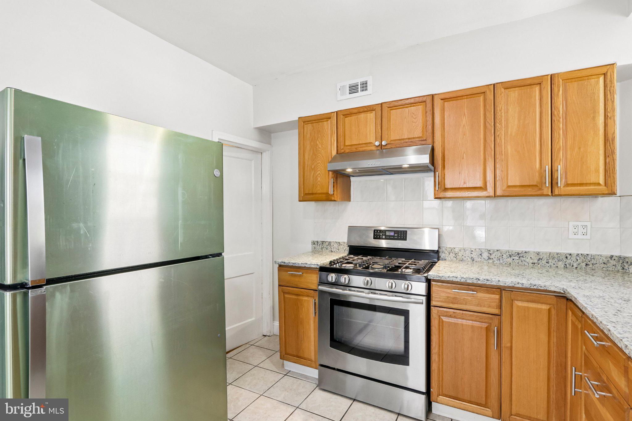 HIGHLAND PARK - Residential